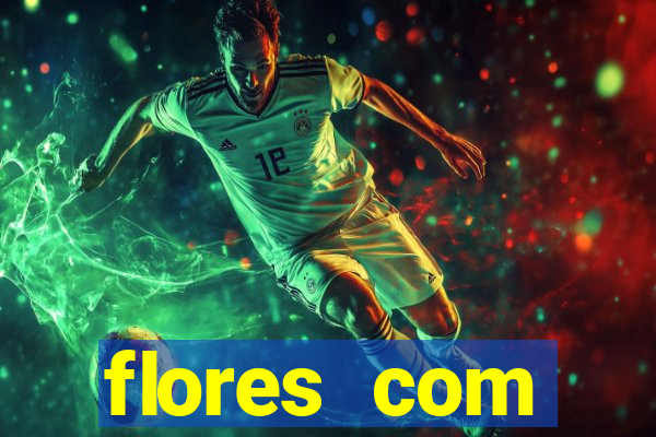 flores com significados tristes